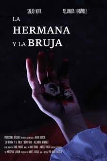 La Hermana y la Bruja