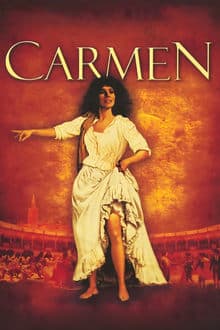 Carmen