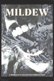 Mildew