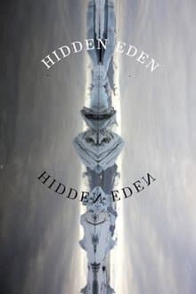 Hidden Eden