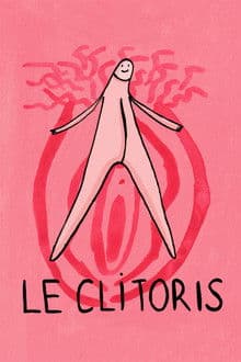 Le Clitoris