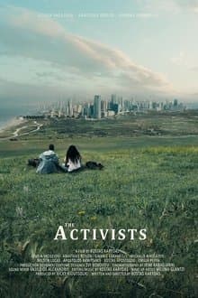 The Activists