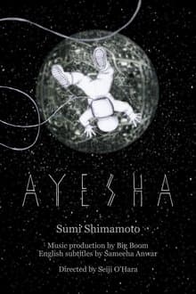 Ayesha
