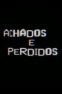Achados e perdidos