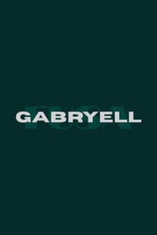 GABRYELL