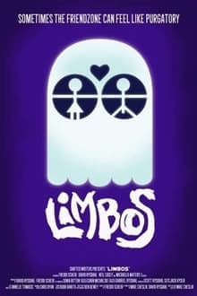 Limbos