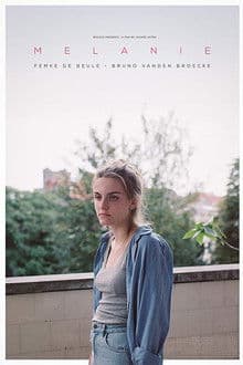 Melanie
