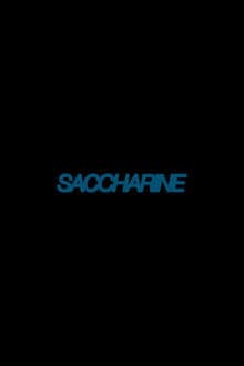 Saccharine