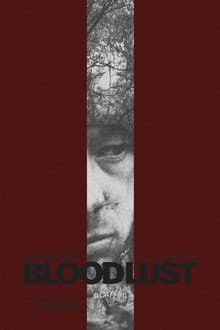 Bloodlust