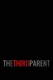 The Third Parent
