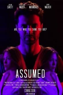 Assumed