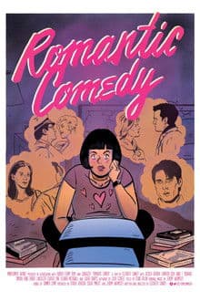 Romantic Comedy