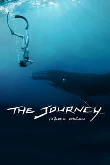 The Journey: Mother Ocean
