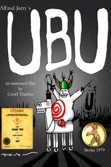 Ubu
