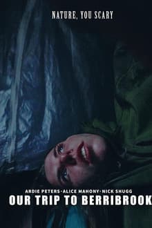 Our Trip to Berribrook