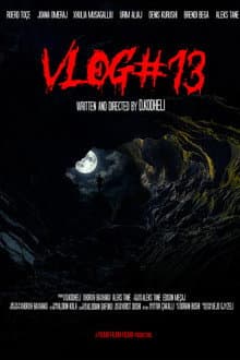Vlog#13
