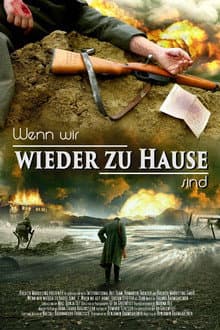 When We Get Home Again