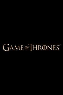Untitled Game of Thrones Film