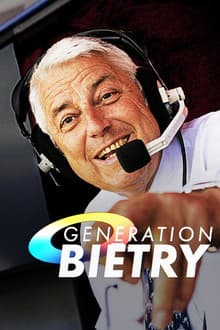 Génération Biétry