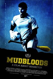 Mudbloods