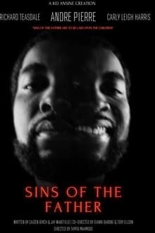 Sins of the Father