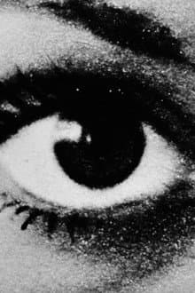 Banner of Youth