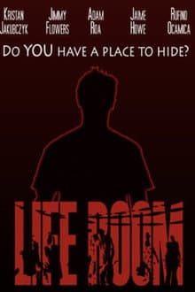 Life Room
