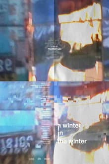 A Winter in the Winter