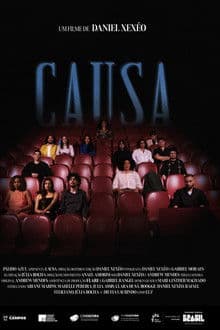 Causa