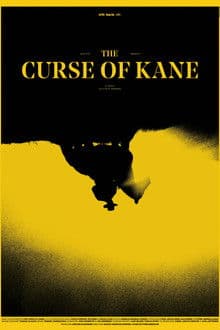 The Curse of Kane