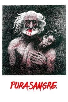 Pure Blood