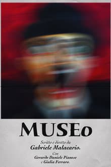 MUSEo