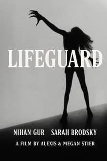 Lifeguard