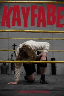 Kayfabe