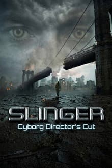 Slinger