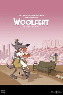 Woolfert