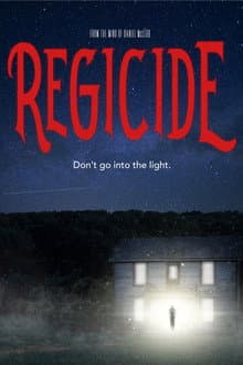 Regicide