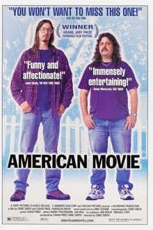 American Movie