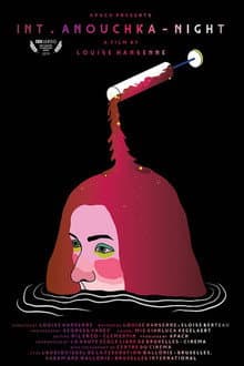Int.Anouchka-Night