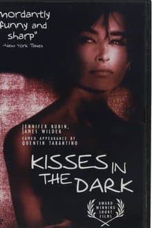 Kisses in the Dark