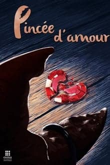 Pincée d'amour