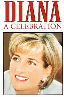 Diana: A Tribute to the People's Princess