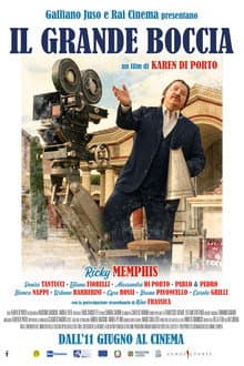 Il grande Boccia