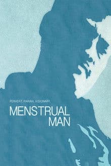 Menstrual Man