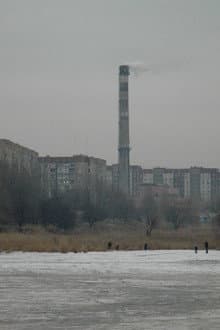 The Berlin Fugue