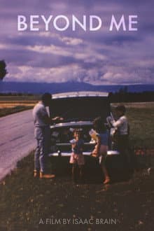 Beyond Me