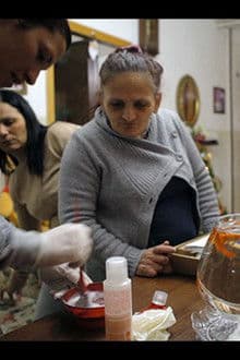 Sempre le stesse cose