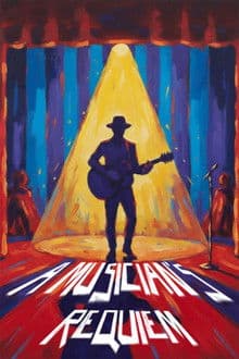 A Musician's Requiem