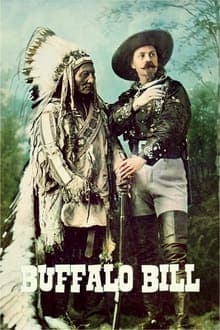 Buffalo Bill