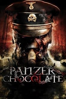 Panzer Chocolate